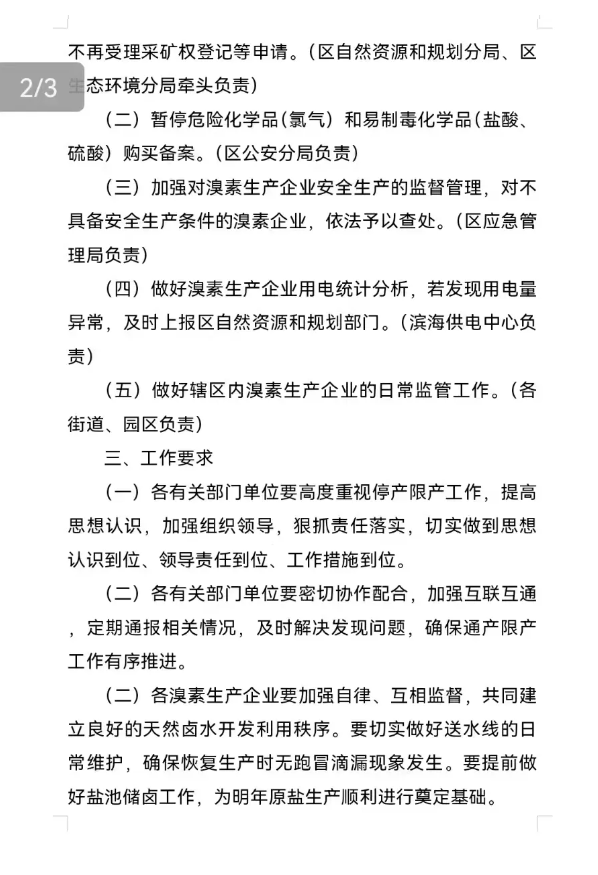 英丽股份资讯｜12月生产重镇集体停产！价格是否迎来上涨行情？